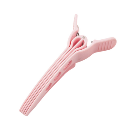 🥳HOT SALE!Hair Root Volumizing Clip for High Cranial Top💇