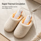 🥳HOT SALE! Retractable Electric Shoe Dryer with UV Sterilization  👟✨