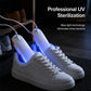 🥳HOT SALE! Retractable Electric Shoe Dryer with UV Sterilization  👟✨