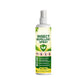 Plant-Based Insect Repellent Spray