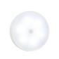Magnetic Wireless LED Motion Sensor Night Light