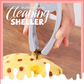 ✨Multifunctional Cleaning Sheller 💥