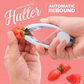 ✨Multifunctional Cleaning Sheller 💥