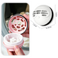 2-in-1 Washing Machine Lint Remover and Laundry Ball