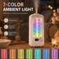 Wall Mount Automatic Aromatherapy Diffuser