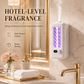 Wall Mount Automatic Aromatherapy Diffuser