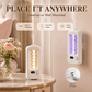 Wall Mount Automatic Aromatherapy Diffuser