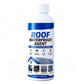 Transparent Roof Waterproof Sealant with Brush