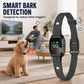 Smart Anti Bark Collar for Dogs