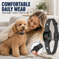 Smart Anti Bark Collar for Dogs