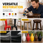 Multi-Purpose Spray Paint for Furniture