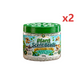 Natural Plant Gecko Repellent Gel Beads