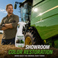 Harvester Refurbishing Cleaner Spray