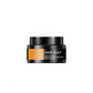 Men's Lightweight Strong Hold Hair Styling Clay