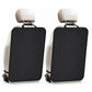 Car Backseat Kick Mat Protector