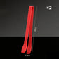 Multipurpose Food Grade Silicone Kitchen Tongs