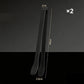 Multipurpose Food Grade Silicone Kitchen Tongs