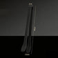 Multipurpose Food Grade Silicone Kitchen Tongs