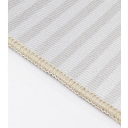 🚗 Universal Car Trunk Mat with Non-Slip Backing