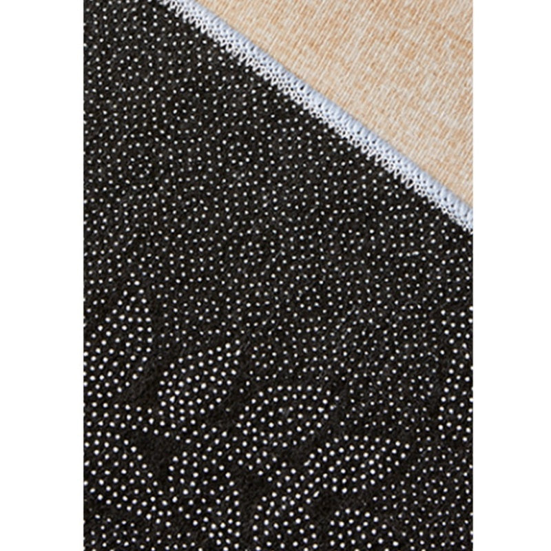 🚗 Universal Car Trunk Mat with Non-Slip Backing