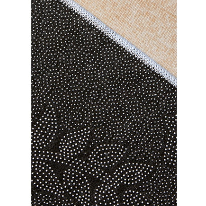 🚗 Universal Car Trunk Mat with Non-Slip Backing