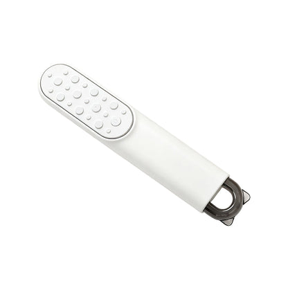 🦶🔥HOT SALE! Dual-Sided Foot File Callus Remover