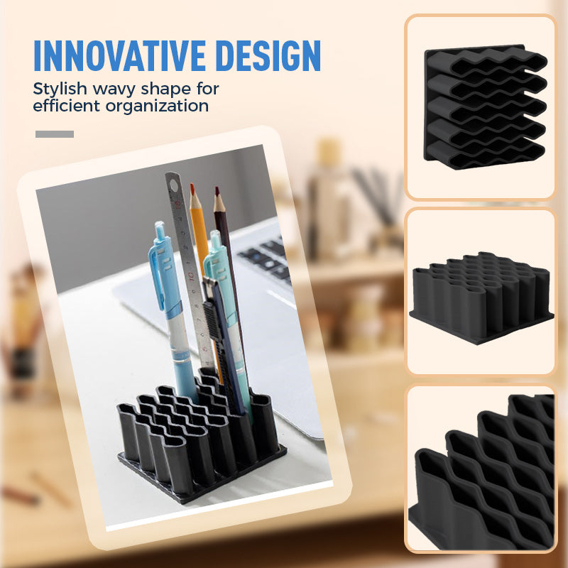 🥳HOT SALE! Ointment Storage Organizer Rack💊✨