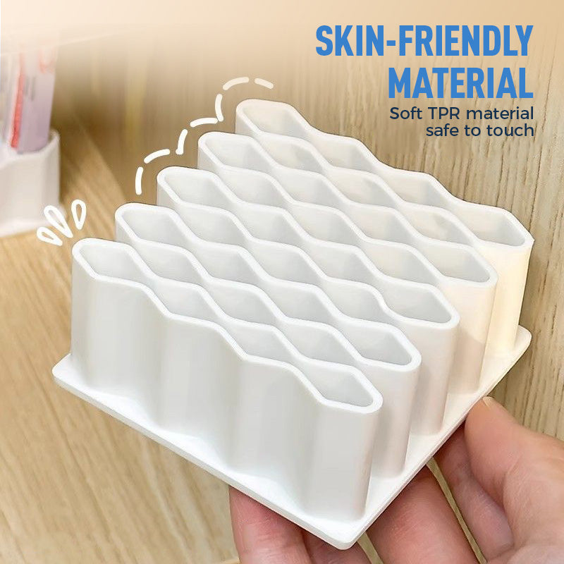 🥳HOT SALE! Ointment Storage Organizer Rack💊✨