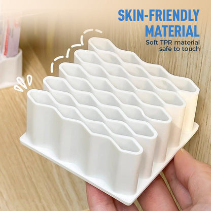 🥳HOT SALE! Ointment Storage Organizer Rack💊✨