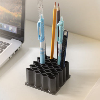 🥳HOT SALE! Ointment Storage Organizer Rack💊✨