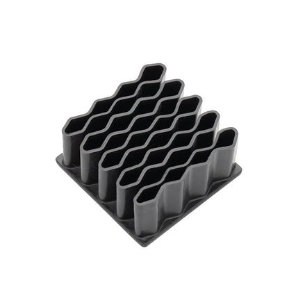 🥳HOT SALE! Ointment Storage Organizer Rack💊✨