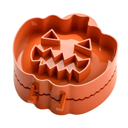 🥧HOT SALE! Non-Stick Mini Pie Molds🍎✨