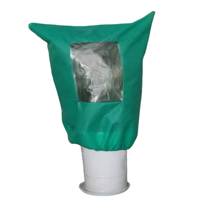 🌿 WINTER GARDEN ESSENTIAL | Plant Frost Protection Cover – Breathable Reusable Cover for Shrubs, Pots & Young Trees