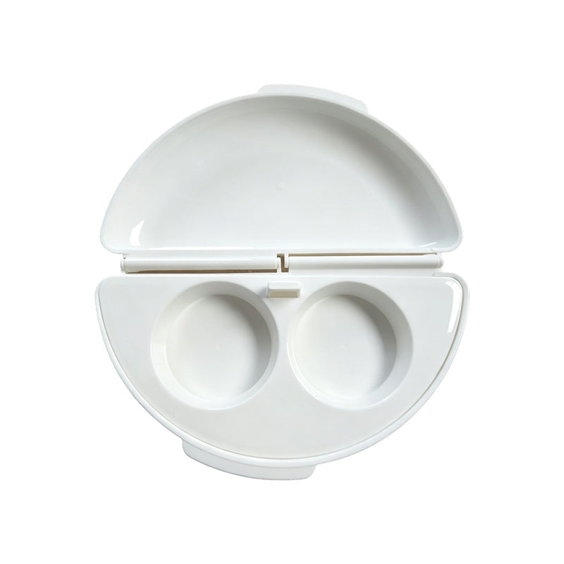 ⭐ DON'T MISS 50% OFF ☀️ Faster Morning Routine — Cook, Serve & Clean with Fewer Pieces