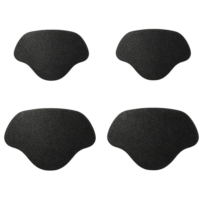 Self-Adhesive Sneaker Repair Patches