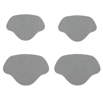 Self-Adhesive Sneaker Repair Patches