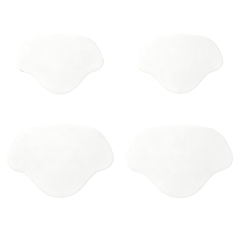 Self-Adhesive Sneaker Repair Patches