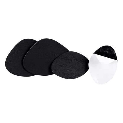 Self-Adhesive Sneaker Repair Patches