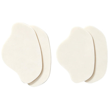Self-Adhesive Sneaker Repair Patches