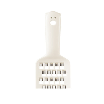 Multi-Functional Vegetable Grater