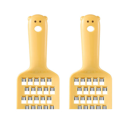 Multi-Functional Vegetable Grater