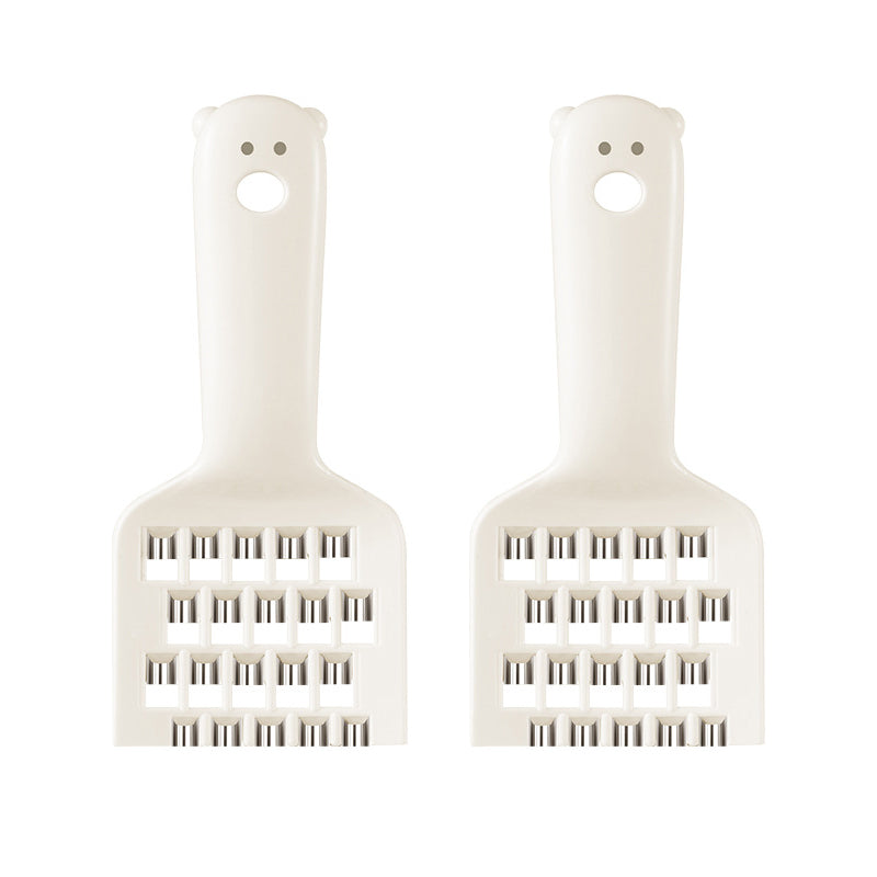 Multi-Functional Vegetable Grater