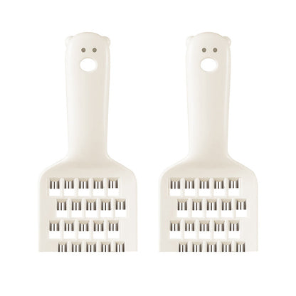 Multi-Functional Vegetable Grater