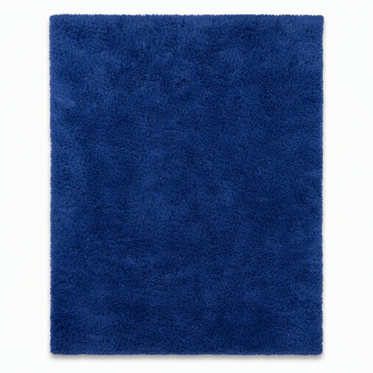 🛋️ 50% OFF! ✨ Thickened Plush Shaggy Area Rug – Premium Gradient Tie-Dye Design, Thermal Cushioning & Non-Slip Safety Backing – Cozy Comfort for Every Room 🏠