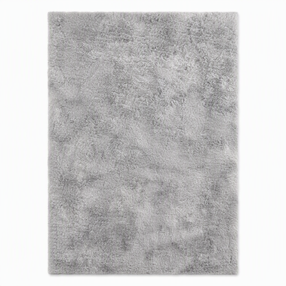 🛋️ 50% OFF! ✨ Thickened Plush Shaggy Area Rug – Premium Gradient Tie-Dye Design, Thermal Cushioning & Non-Slip Safety Backing – Cozy Comfort for Every Room 🏠
