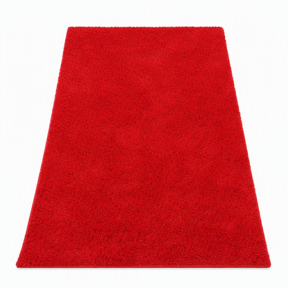 🛋️ 50% OFF! ✨ Thickened Plush Shaggy Area Rug – Premium Gradient Tie-Dye Design, Thermal Cushioning & Non-Slip Safety Backing – Cozy Comfort for Every Room 🏠