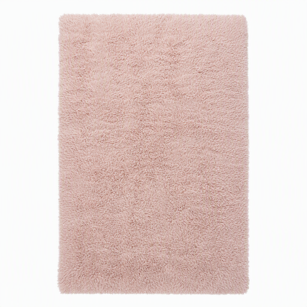 🛋️ 50% OFF! ✨ Thickened Plush Shaggy Area Rug – Premium Gradient Tie-Dye Design, Thermal Cushioning & Non-Slip Safety Backing – Cozy Comfort for Every Room 🏠