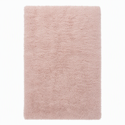 🛋️ 50% OFF! ✨ Thickened Plush Shaggy Area Rug – Premium Gradient Tie-Dye Design, Thermal Cushioning & Non-Slip Safety Backing – Cozy Comfort for Every Room 🏠