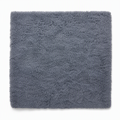 🛋️ 50% OFF! ✨ Thickened Plush Shaggy Area Rug – Premium Gradient Tie-Dye Design, Thermal Cushioning & Non-Slip Safety Backing – Cozy Comfort for Every Room 🏠