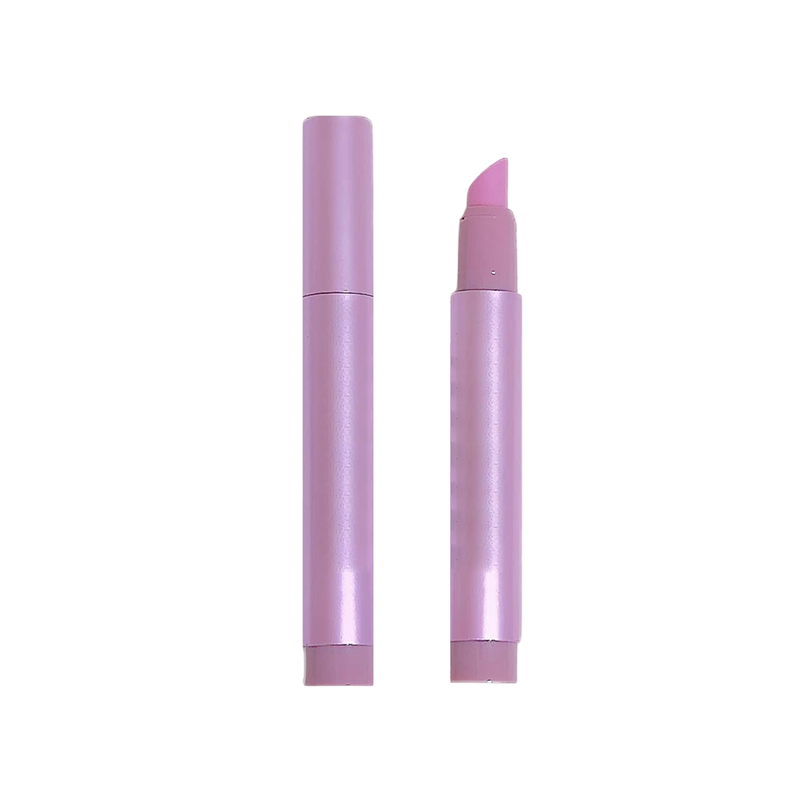 ✨BUY 2 GET 1 FREE!🌟✨Portable Nail Care Essence Pen – Precise Cuticle Moisturizing Treatment, Smooth Applicator Tip & Compact Travel-Friendly Design – Healthy Nails Anywhere, Anytime💅